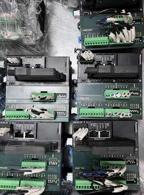 议价松下PLC AFP0HC32ET。 一个 700维修