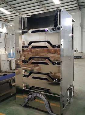 议价CLEAN TRACK LITHIUS涂布显影机，型号HCP维修