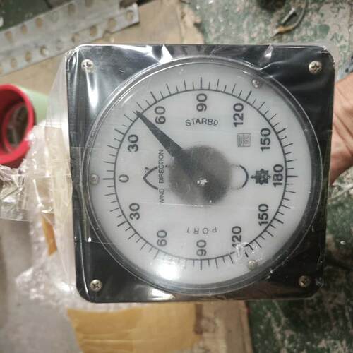 FL100 WIND DIRECTION 船舶风向指针仪表议价维修