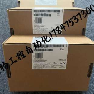 Basic 议价 KTP400 西门子 mono维修 SIEMENS