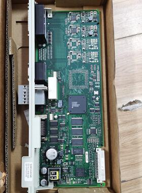 6SN1118-0DM31-0AA2 轴卡 840D数控系统工业控制板卡议价维修