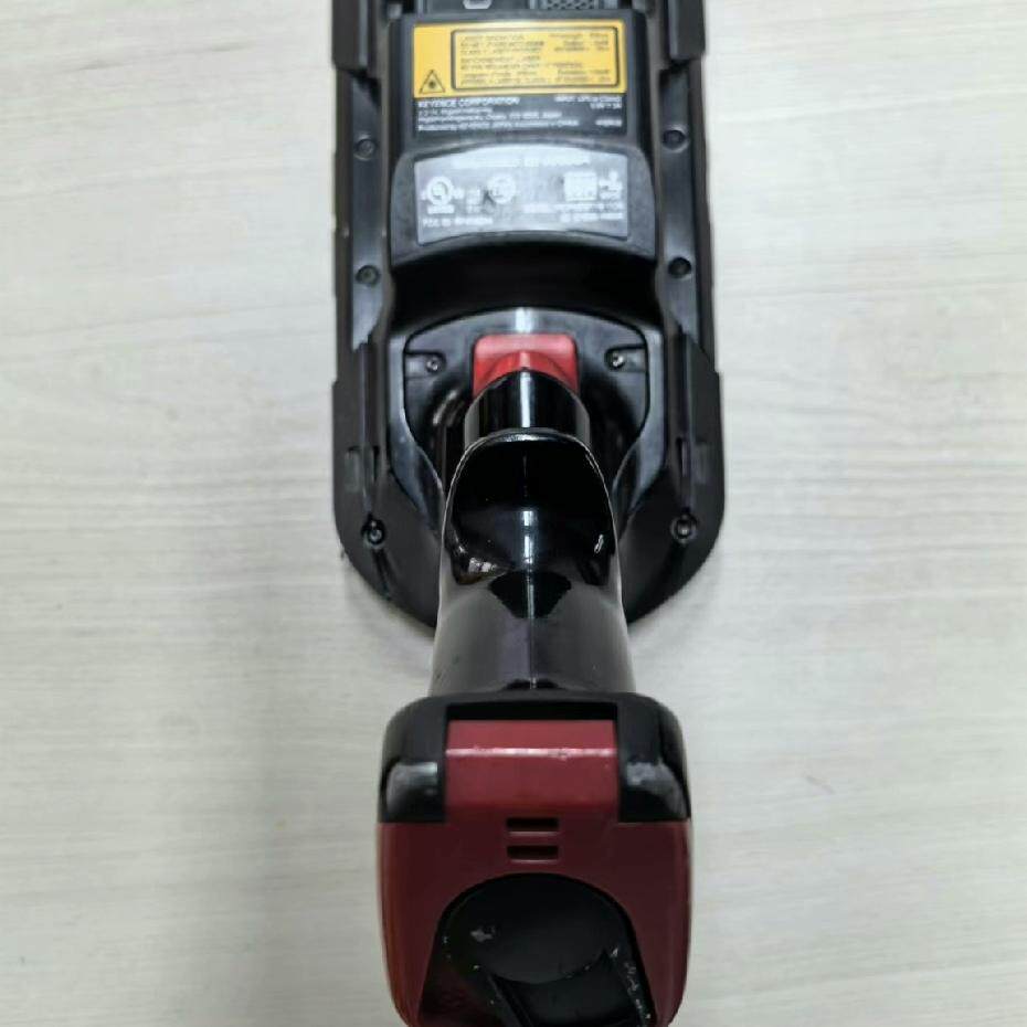 BT-A700GA 工业手持条码扫描枪 扫描采集器 议价议价维修