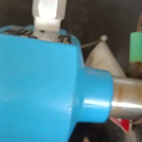 议价E+H恩德斯豪斯FTL51C-2AEKBK6G5AA音叉料位维修