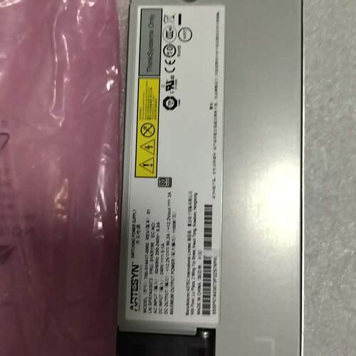 01KR190 700-014417-0000 联想HR650X 1100W服务器电源议价维修