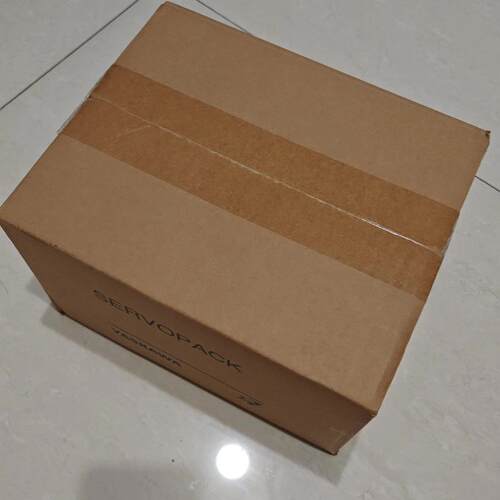SGD7S-120A30B202 伺服驱动器 安川工控自动化配件议价维修