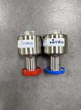 议价MKS 901P-081050-0172 Loadlock维修