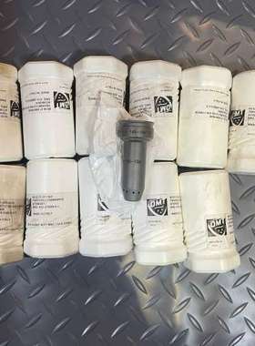 议价OMT 油头 3301239-5*165*180*150维修