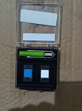 议价FluxData校准瓦片FD2D8维修