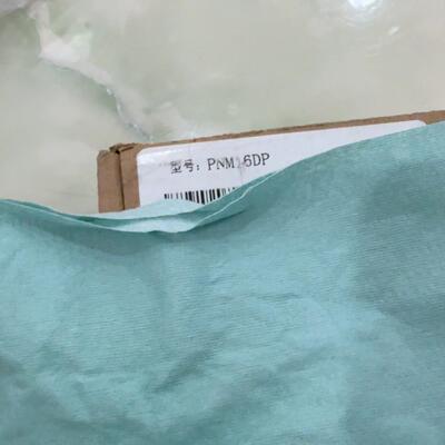 PNM16DP EPM16DN PN模块 兴威联正品议价维修
