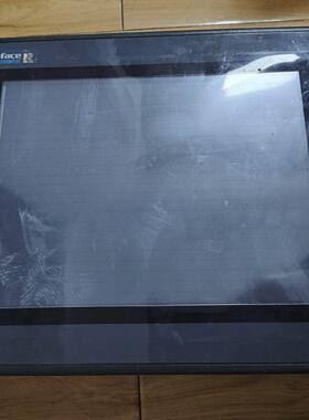 GP577R-TC11 普洛菲斯触摸屏 工业人机界面触控屏议价维修