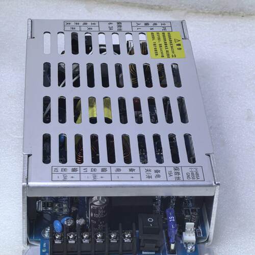 P-SSD8224依爱消防电源 华耀消防设备电源顺丰包邮议价维修
