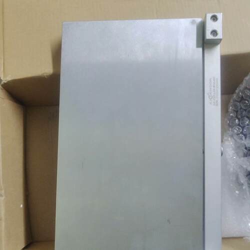 JC-TS1-L250-W135-H17 XU SENSOR传感器 带传感线路 包邮议价维修