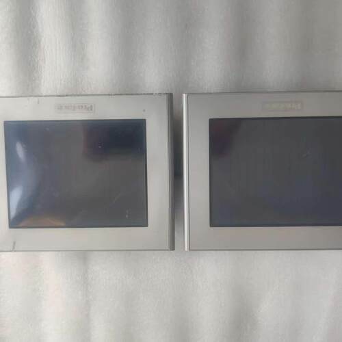 GP2301-SC41-24V Pro-face普洛菲斯触摸屏 工控人机界面议价维修