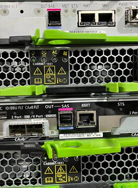 CA07781-D113 ET064A 存储控制器 富士通 DX60 S4 FC议价维修