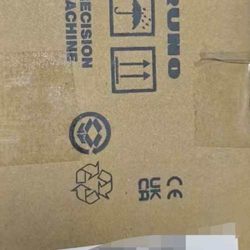 议价FELCOM-18/SSAS IC307（议价）非实价维修