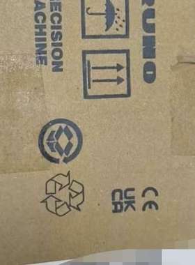 议价FELCOM-18/SSAS IC307（议价）非实价维修