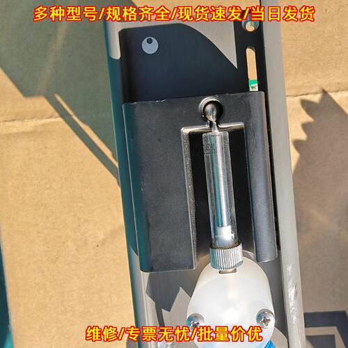 Cavro XCalibur 注液泵 柱塞泵 帝肯TECAN议价维修