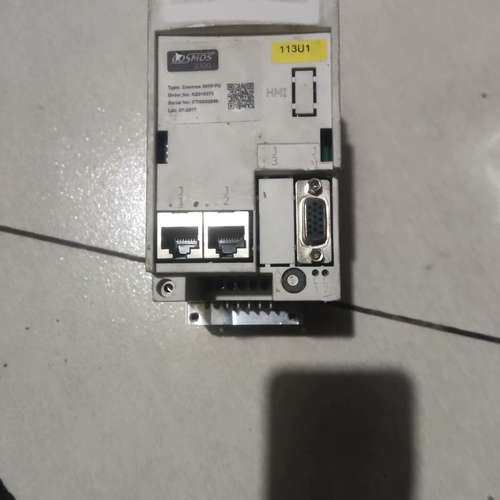 议价Smitec  伺服控制器 型号 Cosmos 3010-F维修