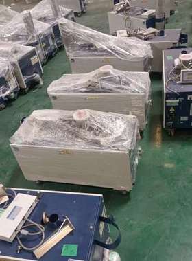 议价UNITOP A10S干泵，型号AA0130，台湾众乾UNI维修