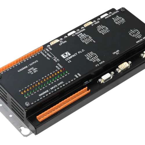 议价B&R Automation BRC0MP1-0控制器维修