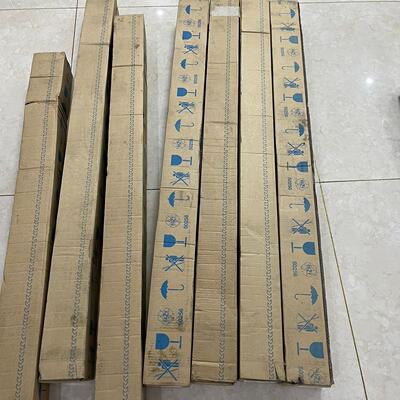 C4C-SA15030A10000 C4C-EA15010A10000 安全光幕议价维修