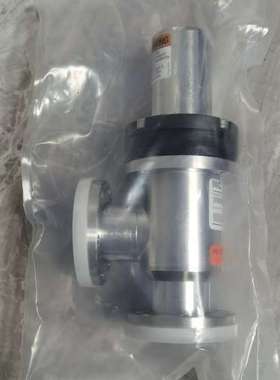 议价Nor-Cal真空角阀 ESVP-1502-CF维修