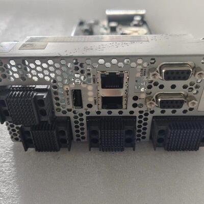 74Y2230 74Y2228 74Y2418 46K5426 IBM 2BBB FSP卡 9117议价维修