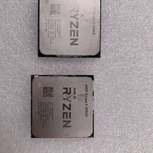 议价D 锐龙9 3900X 处理器 (r 9)7nm 12核24维修