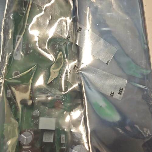 SK-R1-PC1-F8 PN-43286 AB变频器功率控制板议价维修