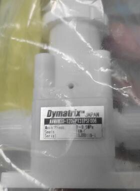 AVNVM30-120-PT3IPSF006 AVNVM30-010-PT3I1SF006 PTFE议价维修