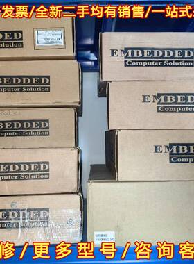 议价A1A0100521 西门子罗宾康高压变频器CPU维修