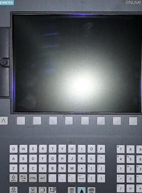 6FC5370-5AA40-0AA0 828D PPU271.4数控系统 包好议价议价维修