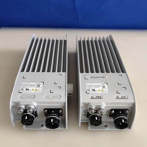 S528A250-220S48W 工业电源 SUPLET雷能稳压电源议价维修