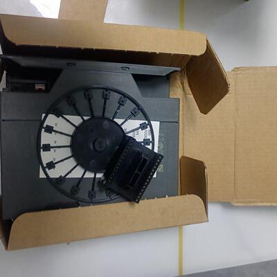 6ES7 153-2BA01-0XB0 IM153-2 接口模块 已开封未装机议价维修