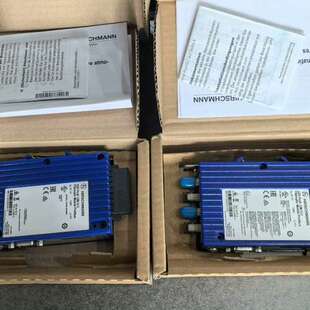 12M G12全维修 Profi 议价德国赫斯曼光电接口转换器OZD