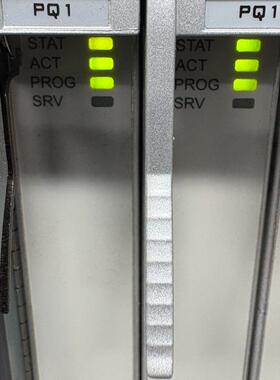 PQ1A03 SSN2PQ1A03 板卡 适配OSN3500 OSN7500 金边议价维修
