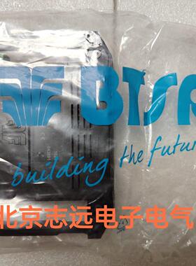 SMDIN/RW BTSR张力控制模块 工控自动化配件议价维修