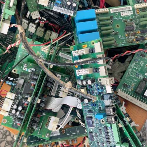 议价NINT-43C    ¥850维修