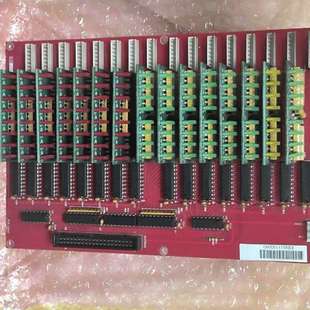 204C2519 BOARD V01维修 SIO 议价HYUNDAI