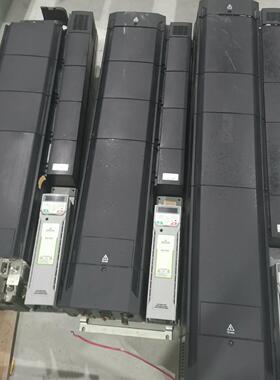 MEV3000 变频器 艾默生110-250KW工业工控驱动设备议价维修