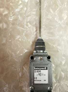 议价Honeywell 8LS1-4C 8LS14C 8LS1-维修