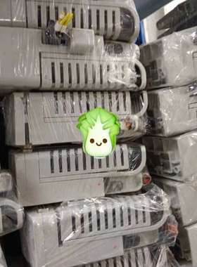 议价ABB备件DCS卡件RAO02 HBR01-EPD 2VAA维修