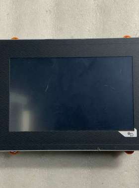 议价贝加莱工控主机显示屏 4PPC70.0702.20B 现货一维修