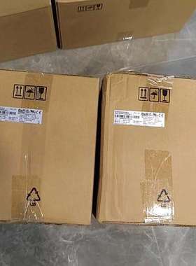 议价B&R贝加莱伺服电机 8LSA46.DA030S100-3维修