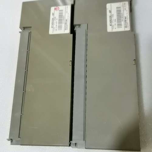 议价FTU-250B和FTU155B实物图议价维修