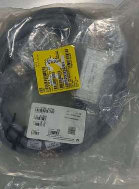 议价APPLIED MATERIALS 0150-33796 连维修