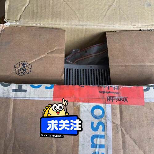 LC1-1B2HA2-N5-400-X17 控制器 工控自动化配件议价维修