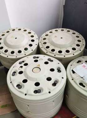 议价便宜甩卖！安东帕Multiwave3000 /multiwa维修