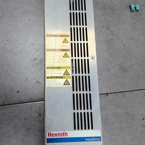 HNF01.1A-F240-R0026-A-480-NNNN Rexroth力士乐电抗器议价维修