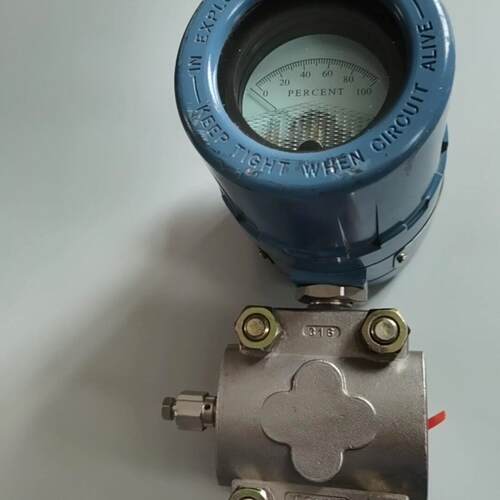 1151GP6S2 1151GP6S22m1b1df 智能压力变送器 罗斯蒙特议价维修